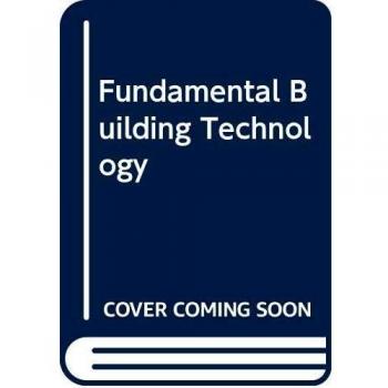 Fundamental Building Technology