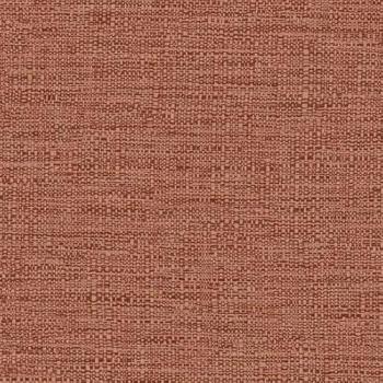 Telma Chilli Red Elegant Feature Wall Paste – Grandeco Luxury Vinyl