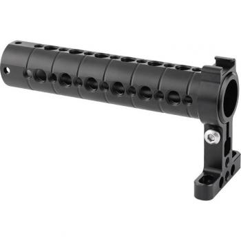 Soporte universal HDRiG para cámaras DSLR y mirrorless