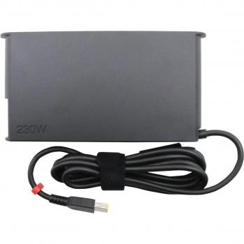 Alimentation Lenovo pour Legion 5