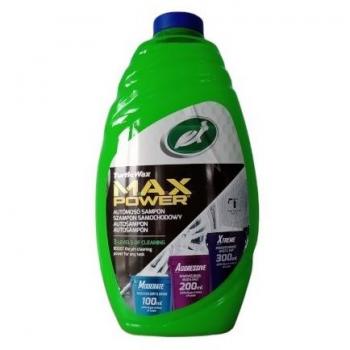 Limpa-vidros Turtle Wax 70-220 para Inverno