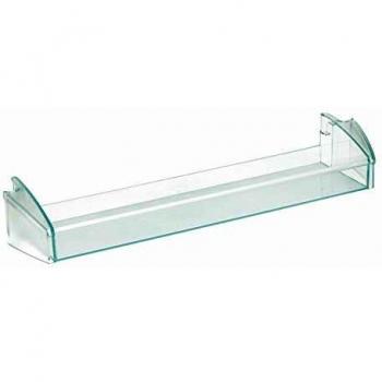 Balconnet de Conservation Liebherr 7424243