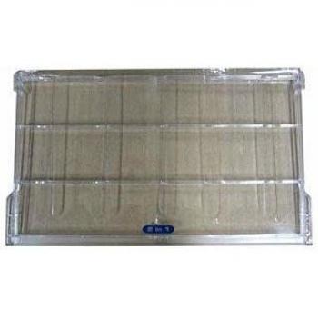 Almacén de Botellas para Frío Whirlpool 481244079295