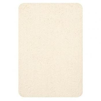 Tapis de Bain Microfibre 60x90cm Natura
