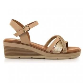 Sandali MTNG 54566 – Eleganza Casual