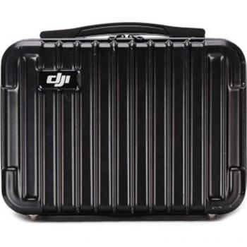 DJI Mavic 2 Pro Accessories Storage Bag