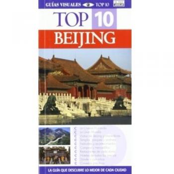 Beijing Top 10