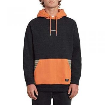 Volcom Forzee Hoodie P/O Homme