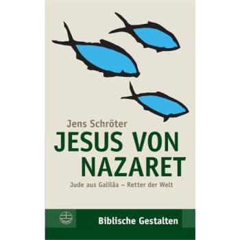 Jesus von Nazaret