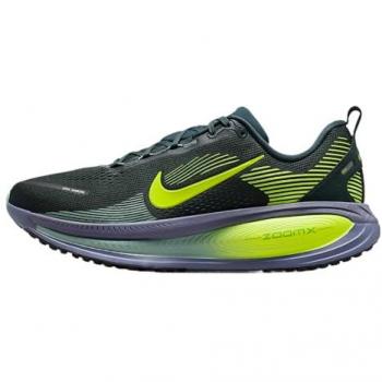 Nike Vomero 18 Laufschuhe für Herren