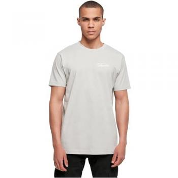 Mister Tee Furchtlose Krähe Shirt für Herren