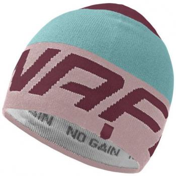 Dynafit, Herren, Mütze, Radical Beanie, Rosa, (58)
