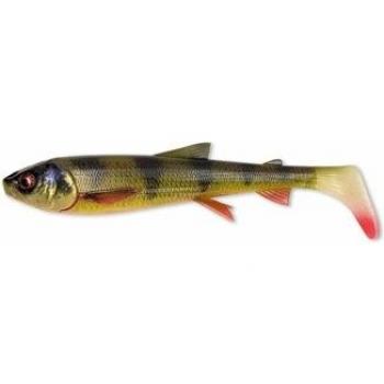 Leurre Souple Savage Gear 3D Whitefish Shad