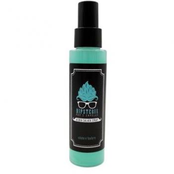 Saline Sea Spray 100 ml