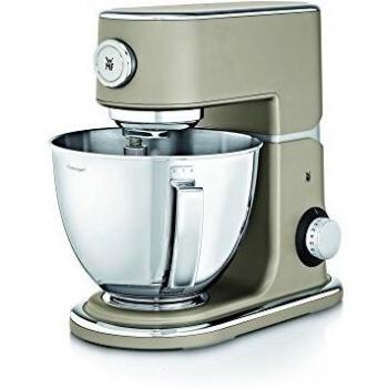 Profi Plus Robot da cucina Bronze