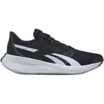Reebok Energen Tech Plus Footwear Blue F23 43 EU