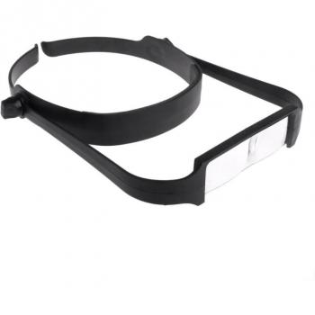 3.5x Headband Magnifier