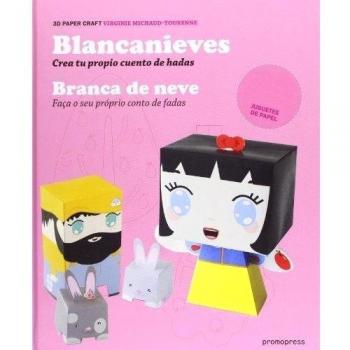 Blancanieves