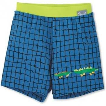 Azul Estrella Sterntale Shorts de Baño