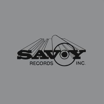 You Better Get Ready: Savoy Gospel 1978
