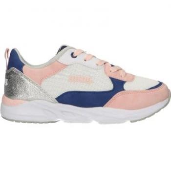 Scarpe casual MTNG 47899