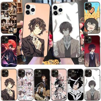 Xiaomi 11T Pro & Poco Protective Case