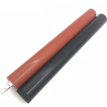 Lexmark Fuser Film Sleeve and Lower Pressure Roller for M1140, M1145, M3150, MS310, MS312, MS315, MS410/415/510, MS610, MX310, MX410