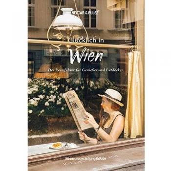 Glücklich in Wien