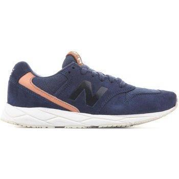 New Balance Women's WRT96EAB Street‑Style Schuh