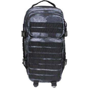 Tactical Shoulder Bag