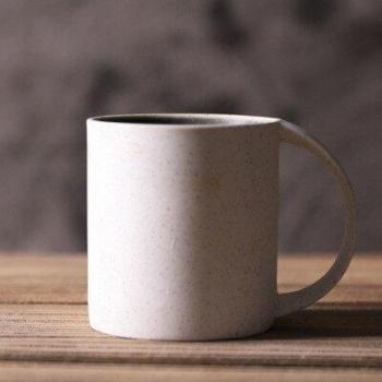 FSILE Kreative Teetasse