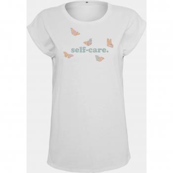 Women’s Relaxation Tee – Mister Tee Self‑Care