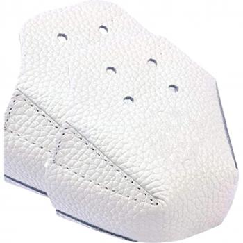 Toe Protector for Roller Skates