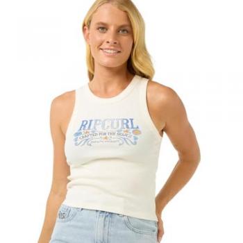 Rip Curl Damen Tanktop Luna