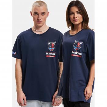European League Of Football Hamburg Sea Devils T-Shirt