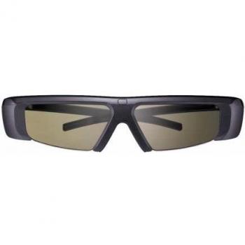 Samsung SSG‑2100AB/XC 3D-Brillen Set (Erwachsene)