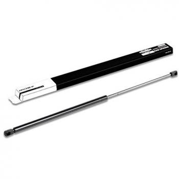 Système de levage de coffre Audi A6