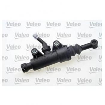 Clutch Master Cylinder for Mercedes B-Class 874324