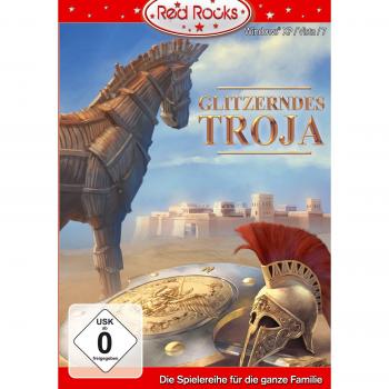 Red Rocks : Splendeur Métallique