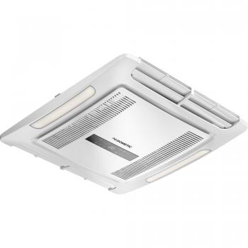 Diffuseur de climatisation FreshJet FJX ADBD Dometic