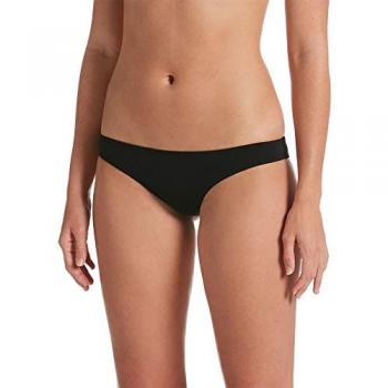 Bermuda Sportiva Nike Nessa 220‑001