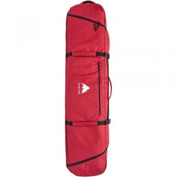 Equipo Burton Snowboard Wheelie Gig