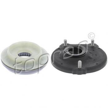 TOPRAN 723 146 Conjunto de Reparação de Mola