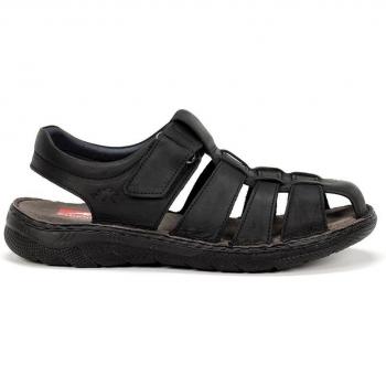 Fluchos Noir 44 (F1754)