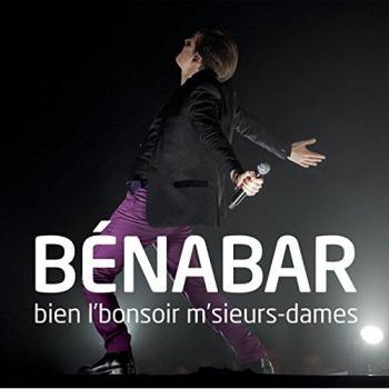 Bien l'bonsoir m'sieurs-dames