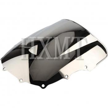 Pantalla para motocicleta Kawasaki ZZR400 ZZR600