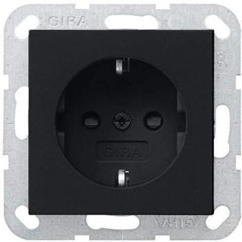 Conector UltraProtector 55