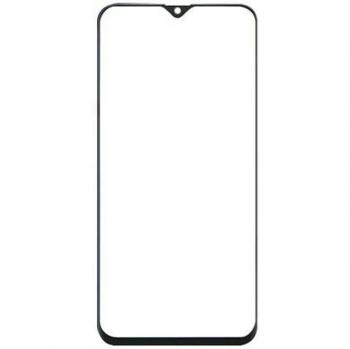 Xiaomi Redmi Note 8 Outer Glass Lens Touch Panel