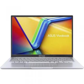 Ordinateur ASUS VivoBook 14 S1405YA‑DRLY278W : Ryzen 7 7730U, 16 Go de RAM, 512 Go SSD, écran Full HD 14”