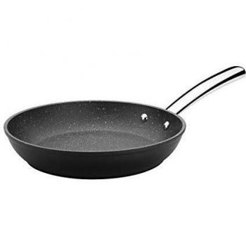 Pánev Tescoma PRESIDENT Ø 20 cm